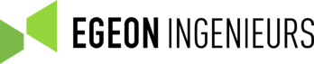 Egeon